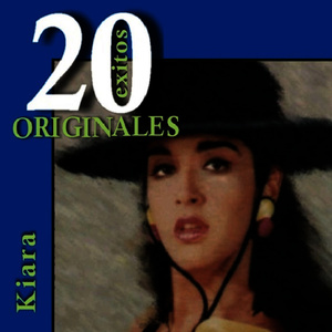 20 Exitos Originales