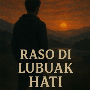 Raso di Lubuak Hati