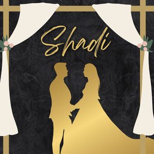 Shadi