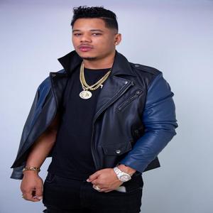 Na Na Ni Na Na (Explicit)