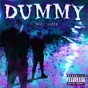 DUMMY (Explicit)