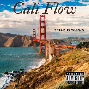 CALI FLOW (Explicit)
