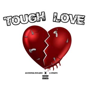 ToughLove (Explicit)