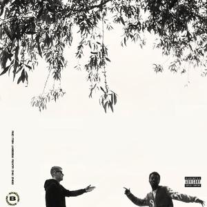 New Day (feat. Yukay) (Explicit)