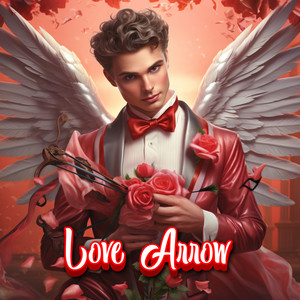 Love Arrow