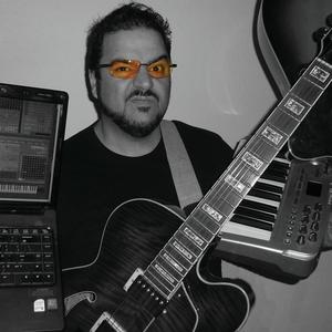 Christina's Vibe(You Are Beautiful)