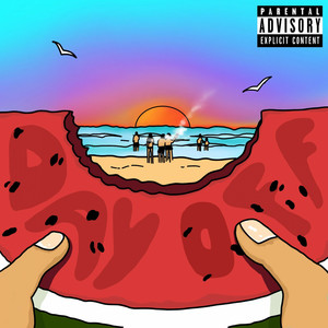 Castello - KOMPLIZIERT (Explicit)