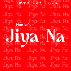 Jiya Na