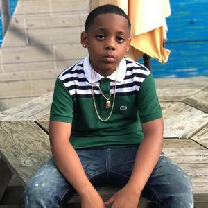 We Ball (feat. Streetlife VS) (Explicit)