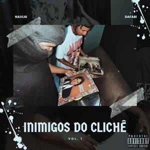 NUMEROS E BALAS (Explicit)