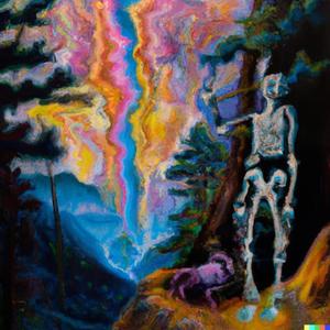 Blender (feat. L!L R!Z & 1Tony) (Explicit)