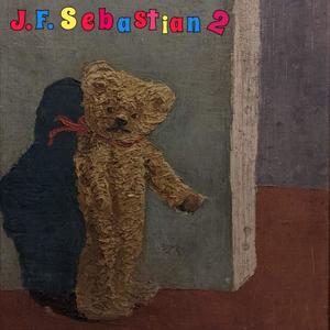 J.F. Sebastian II