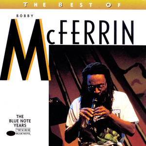 Best Of Bobby McFerrin