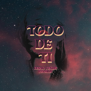 Todo de Ti