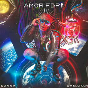 Amor Fdp (Explicit)