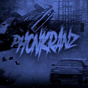 PHONKRANZ