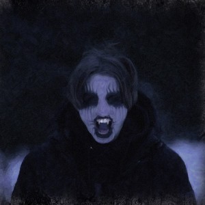 Stone Heart (Explicit)