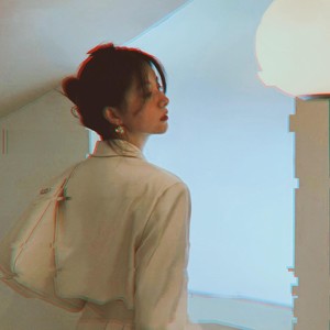 今生缘2023 (万刀恒 remix)