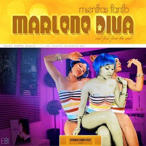 Do You wanna Dance