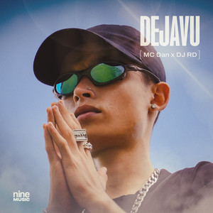 Dejavú (Explicit)