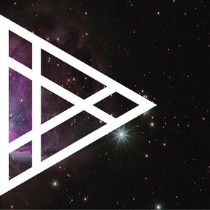 Isolation (feat. Kyndal Inskeep)