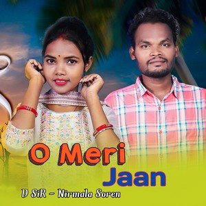 O Meri Jaan