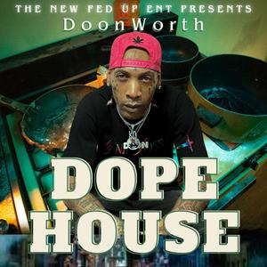** HOUSE (Explicit)
