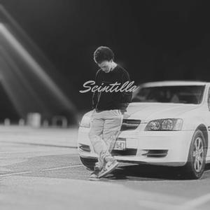 Scintilla (feat. Serenity) [Explicit]