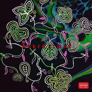 LoveCrimes (Explicit)