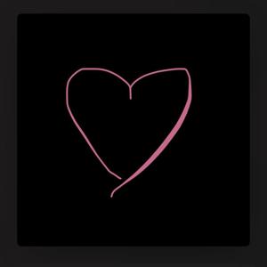 Diva (Explicit)