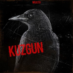 Kuzgun (Explicit)