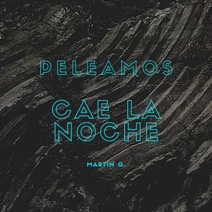 Cae la Noche