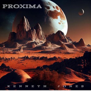 Proxima