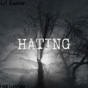 Hating (Explicit)