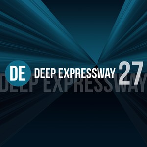 Deep Expressway, Vol. 27