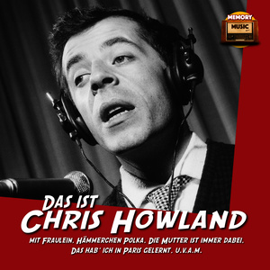 1, 2, 3, 4, 5, 6, 7, wo ist meine Frau geblieben