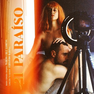 21 Paraíso (Banda Sonora Original) [Explicit]