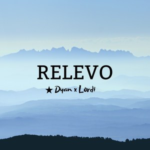 Relevo