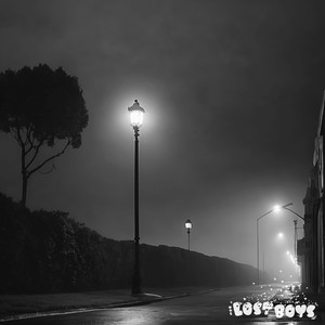 So Much For (Explicit)