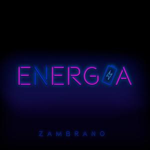 Energia (Explicit)