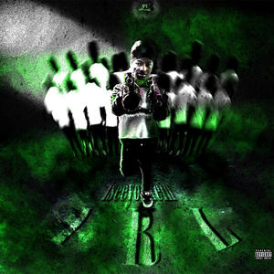 Irl (Remix|Explicit)