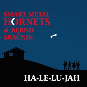 Es wird scho glei dumpa