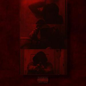 slide down (Explicit)