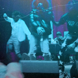 **** it (feat. Tayizian)