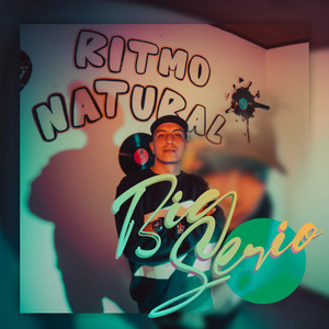 Ritmo Natural (Explicit)