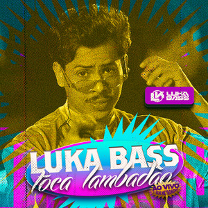 Lambadão do Vaqueiro (Ao Vivo)