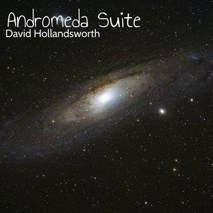 Andromeda Suite