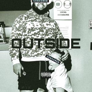 Outside (Explicit)