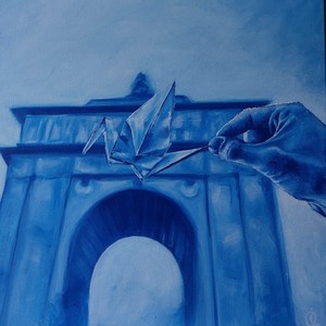 Alma(feat. SO FRESC)