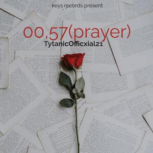 00,57 (prayer)